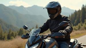 prescription motorcycle glasses
